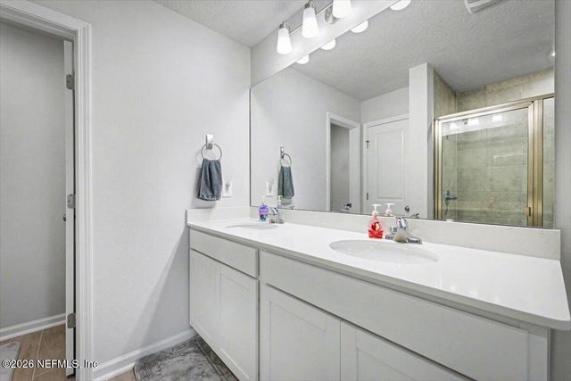 5805 GRETA Court, Jacksonville, FL 32254