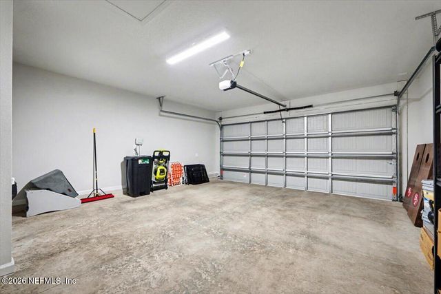 5805 GRETA Court, Jacksonville, FL 32254