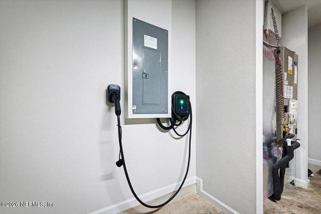 5805 GRETA Court, Jacksonville, FL 32254