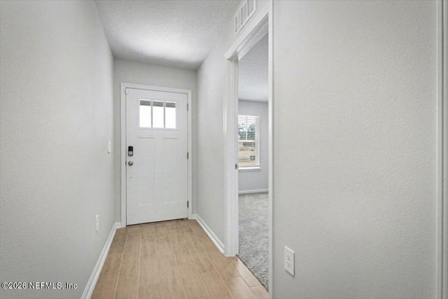 5805 GRETA Court, Jacksonville, FL 32254