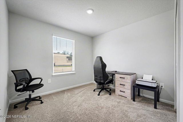 5805 GRETA Court, Jacksonville, FL 32254