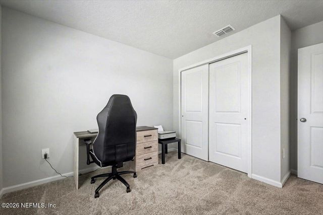 5805 GRETA Court, Jacksonville, FL 32254