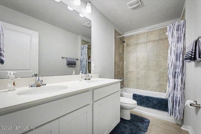 5805 GRETA Court, Jacksonville, FL 32254