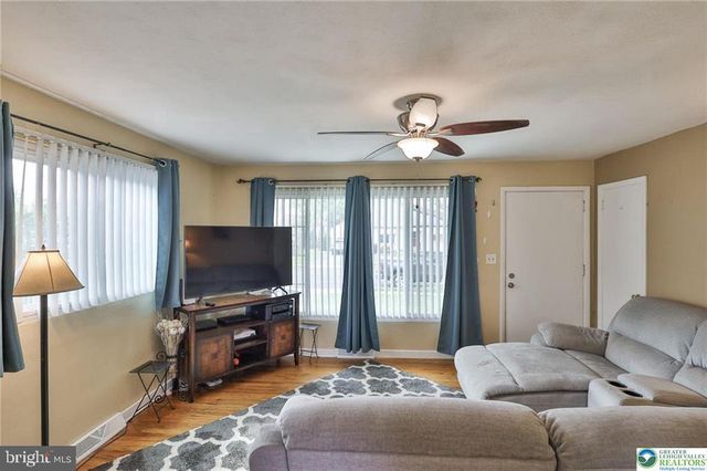2840 W SOUTH ST, Allentown, PA 18103