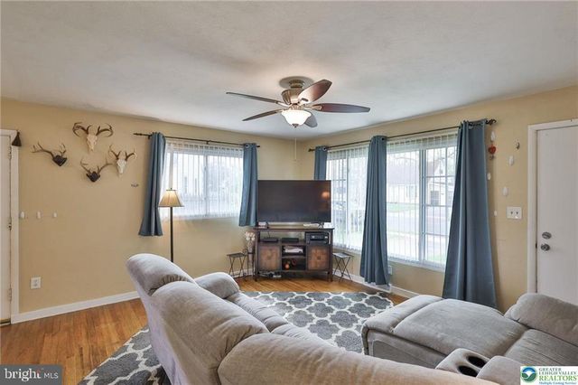 2840 W SOUTH ST, Allentown, PA 18103