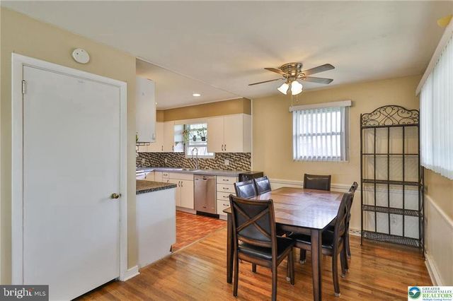 2840 W SOUTH ST, Allentown, PA 18103