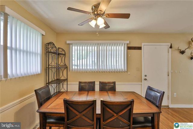 2840 W SOUTH ST, Allentown, PA 18103