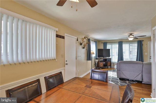 2840 W SOUTH ST, Allentown, PA 18103