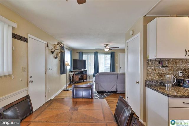 2840 W SOUTH ST, Allentown, PA 18103