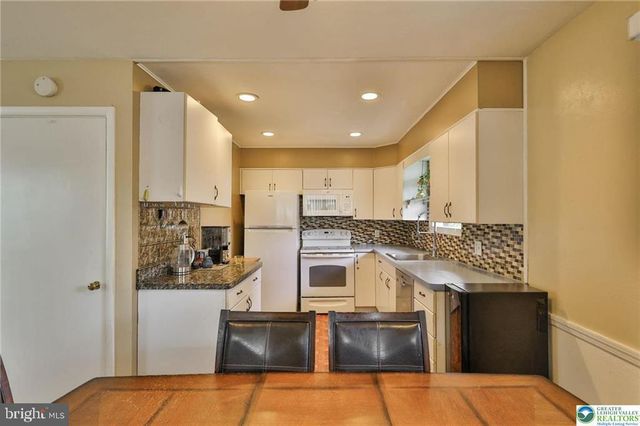 2840 W SOUTH ST, Allentown, PA 18103