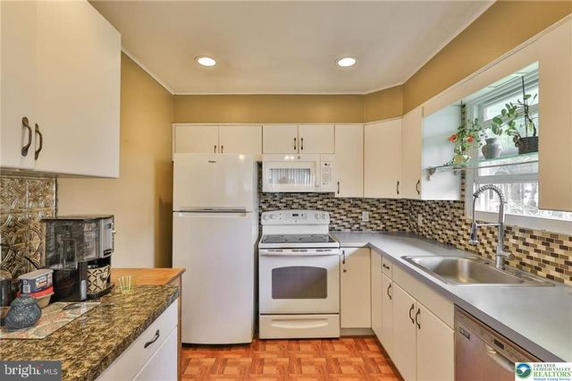 2840 W SOUTH ST, Allentown, PA 18103