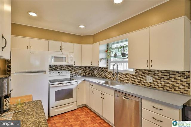 2840 W SOUTH ST, Allentown, PA 18103