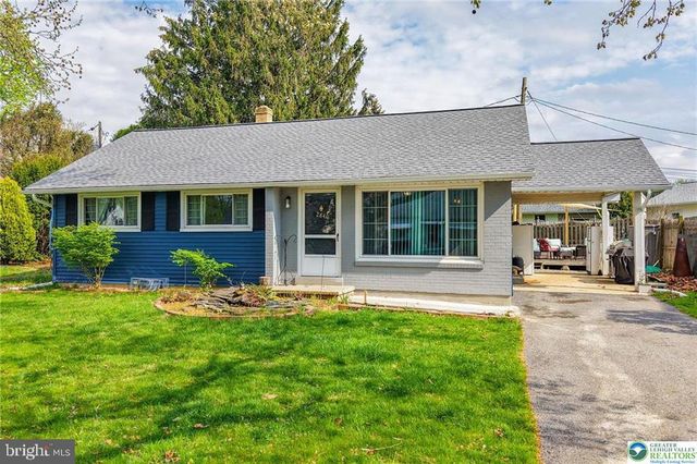2840 W SOUTH ST, Allentown, PA 18103