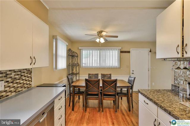 2840 W SOUTH ST, Allentown, PA 18103