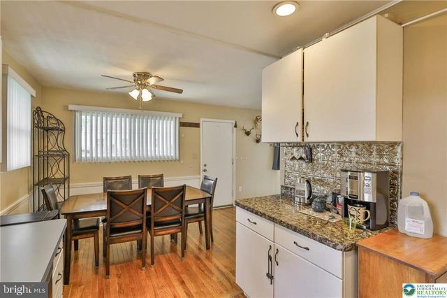 2840 W SOUTH ST, Allentown, PA 18103