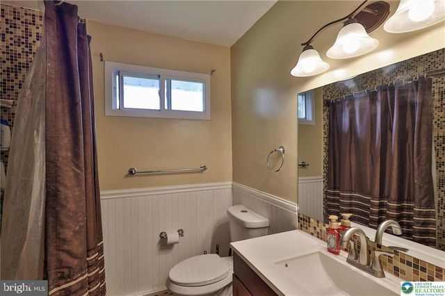 2840 W SOUTH ST, Allentown, PA 18103