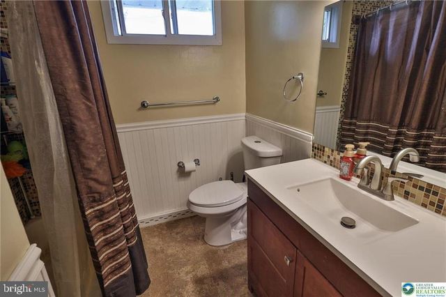 2840 W SOUTH ST, Allentown, PA 18103
