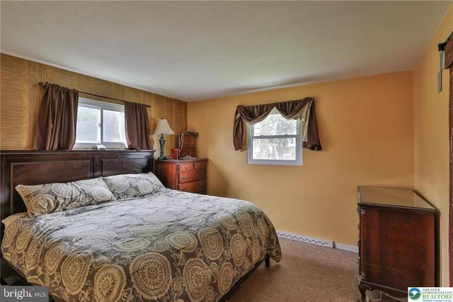 2840 W SOUTH ST, Allentown, PA 18103