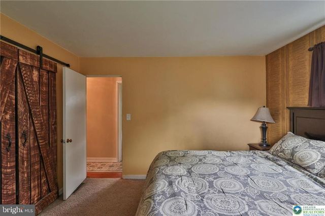 2840 W SOUTH ST, Allentown, PA 18103
