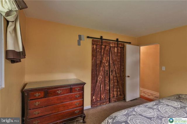 2840 W SOUTH ST, Allentown, PA 18103