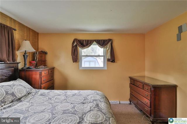 2840 W SOUTH ST, Allentown, PA 18103