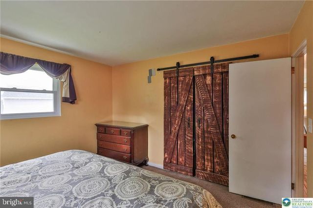 2840 W SOUTH ST, Allentown, PA 18103