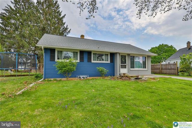 2840 W SOUTH ST, Allentown, PA 18103
