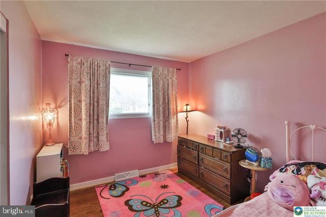 2840 W SOUTH ST, Allentown, PA 18103