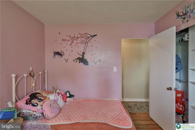 2840 W SOUTH ST, Allentown, PA 18103
