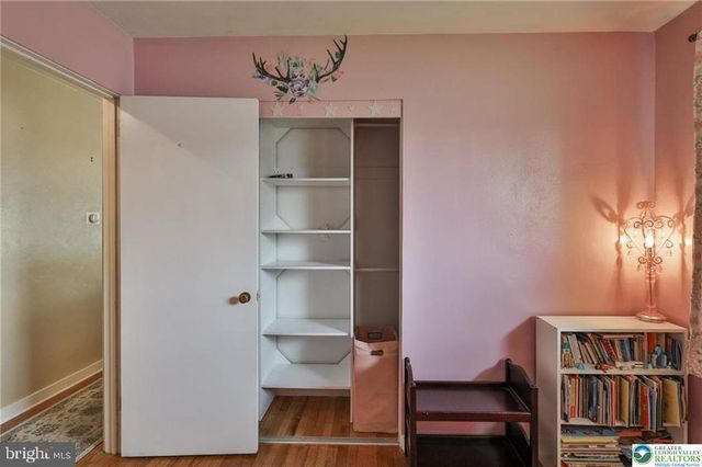 2840 W SOUTH ST, Allentown, PA 18103