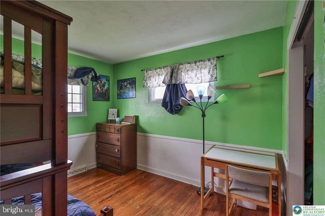2840 W SOUTH ST, Allentown, PA 18103