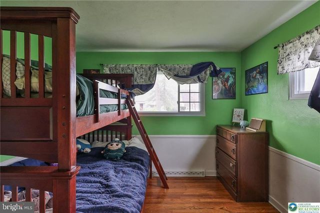2840 W SOUTH ST, Allentown, PA 18103