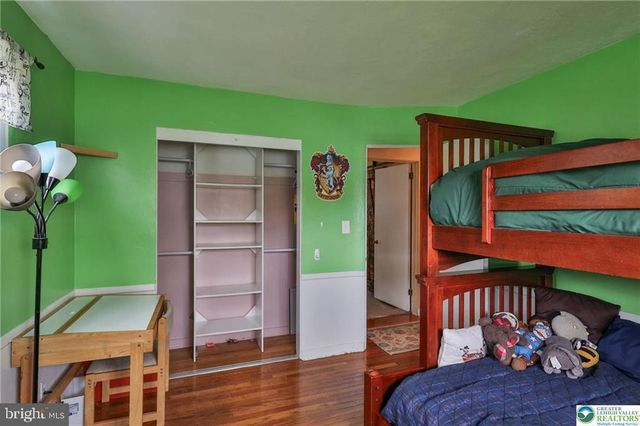 2840 W SOUTH ST, Allentown, PA 18103