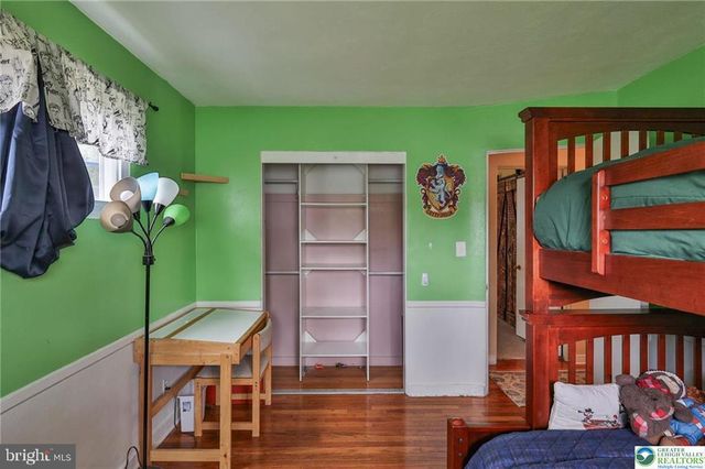 2840 W SOUTH ST, Allentown, PA 18103