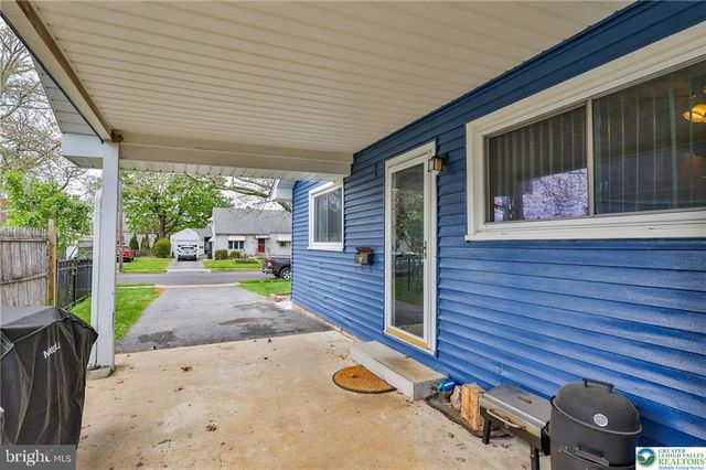 2840 W SOUTH ST, Allentown, PA 18103