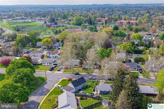2840 W SOUTH ST, Allentown, PA 18103