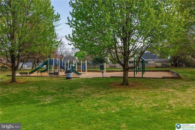 2840 W SOUTH ST, Allentown, PA 18103