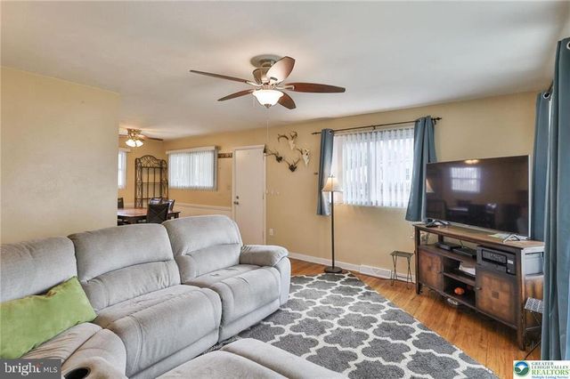 2840 W SOUTH ST, Allentown, PA 18103