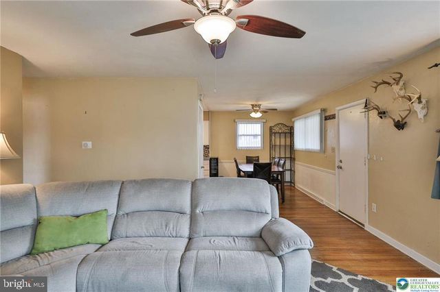 2840 W SOUTH ST, Allentown, PA 18103