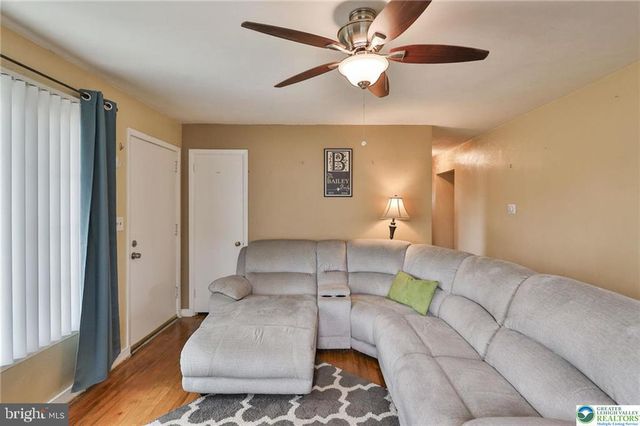 2840 W SOUTH ST, Allentown, PA 18103