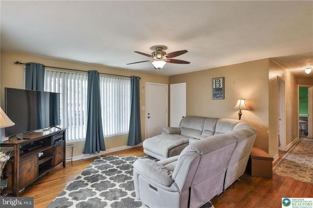 2840 W SOUTH ST, Allentown, PA 18103