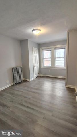 5944 PALMETTO ST, Philadelphia, PA 19120