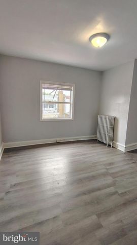 5944 PALMETTO ST, Philadelphia, PA 19120