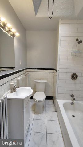 5944 PALMETTO ST, Philadelphia, PA 19120