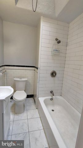 5944 PALMETTO ST, Philadelphia, PA 19120