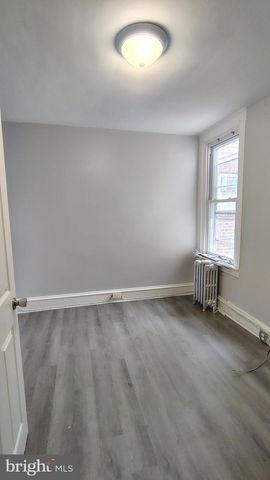 5944 PALMETTO ST, Philadelphia, PA 19120