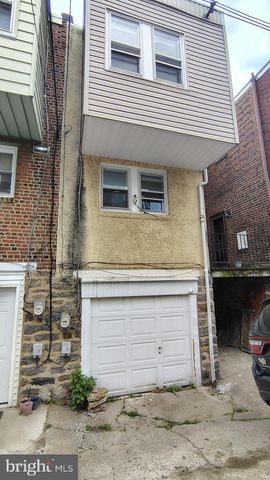 5944 PALMETTO ST, Philadelphia, PA 19120