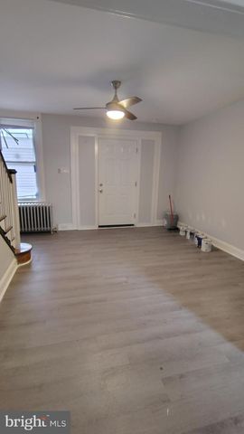 5944 PALMETTO ST, Philadelphia, PA 19120