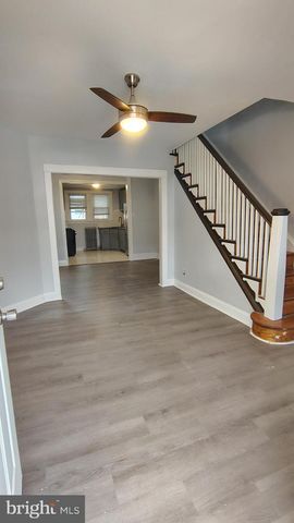 5944 PALMETTO ST, Philadelphia, PA 19120