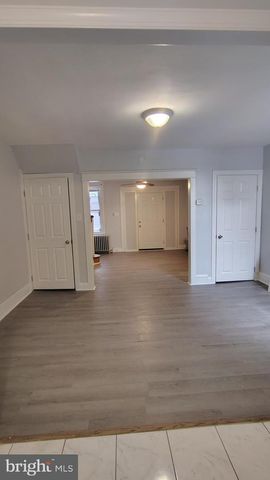 5944 PALMETTO ST, Philadelphia, PA 19120